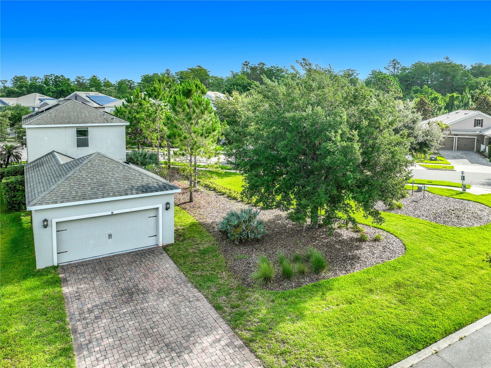11780 Stein St Property Photo 61