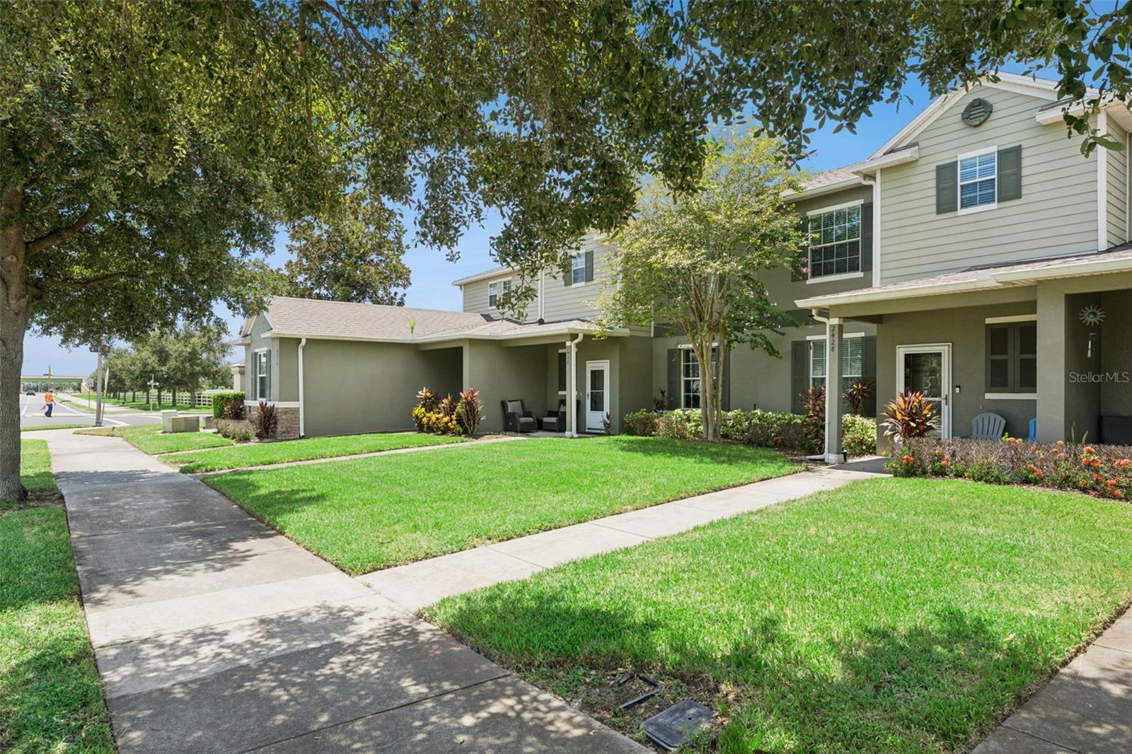 2428 Victoria Falls Dr Property Photo 28