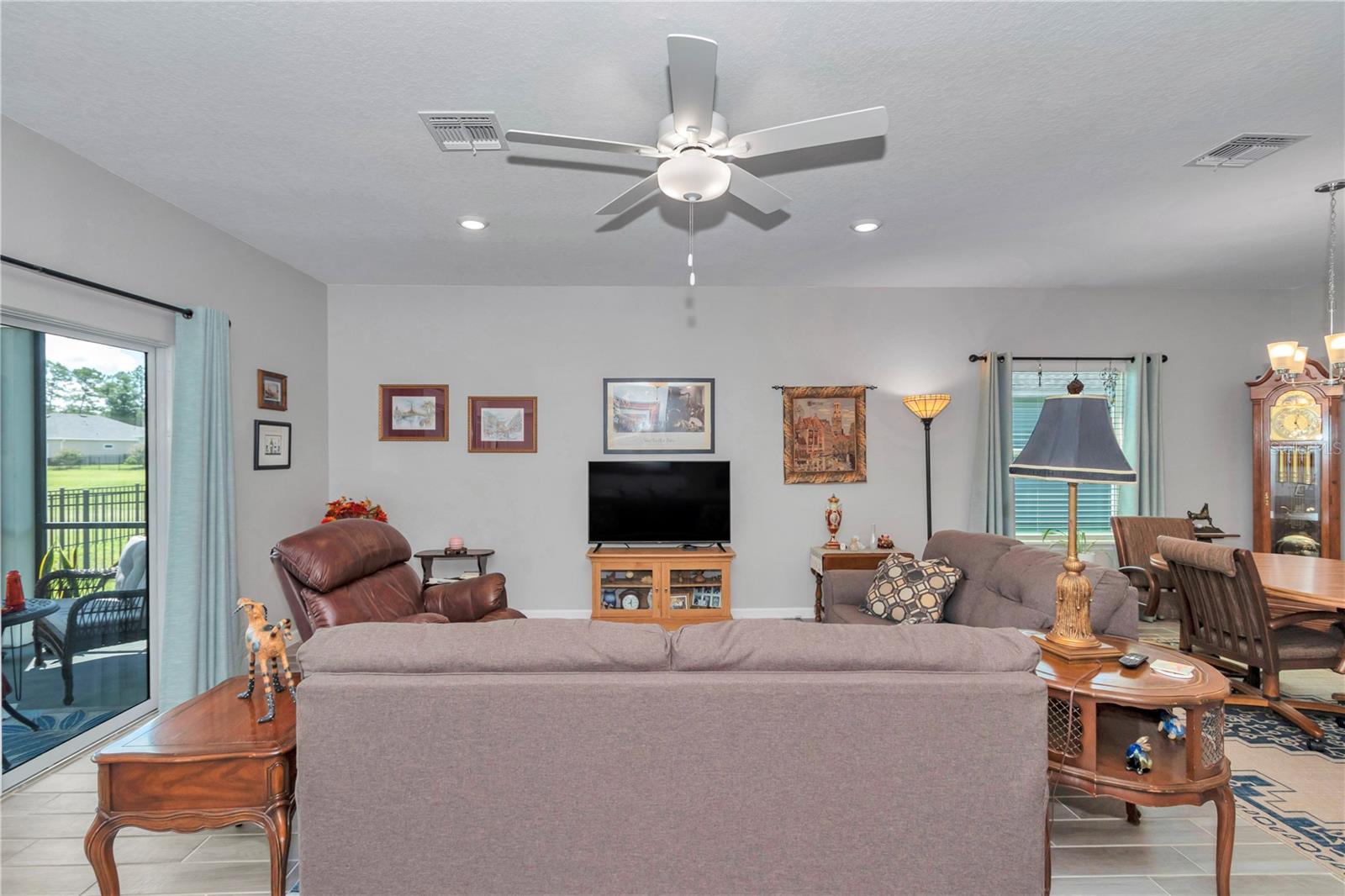7509 Sw 78th Ter Property Photo 13
