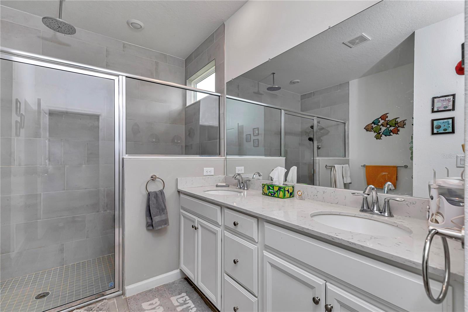 7509 Sw 78th Ter Property Photo 15