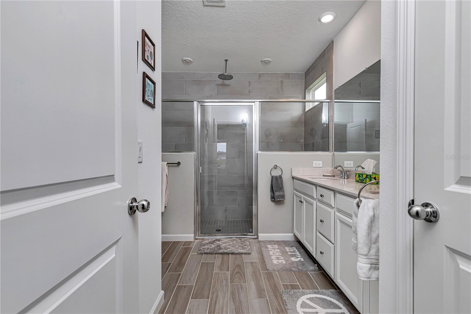 7509 Sw 78th Ter Property Photo 19