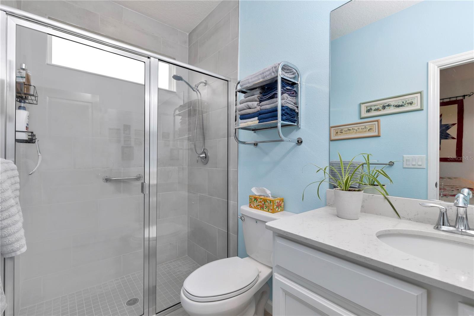 7509 Sw 78th Ter Property Photo 22
