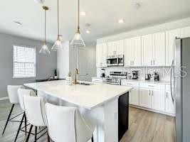 1048 Plantation Lane Property Photo 18