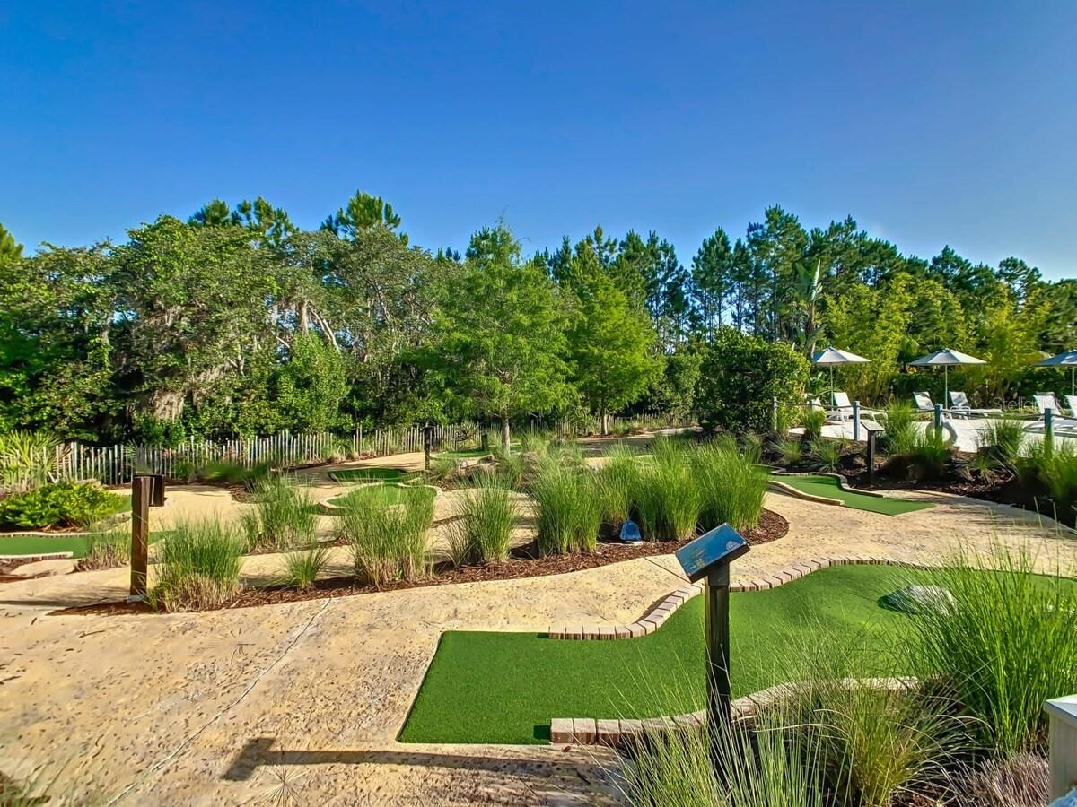 1048 Plantation Lane Property Photo 39
