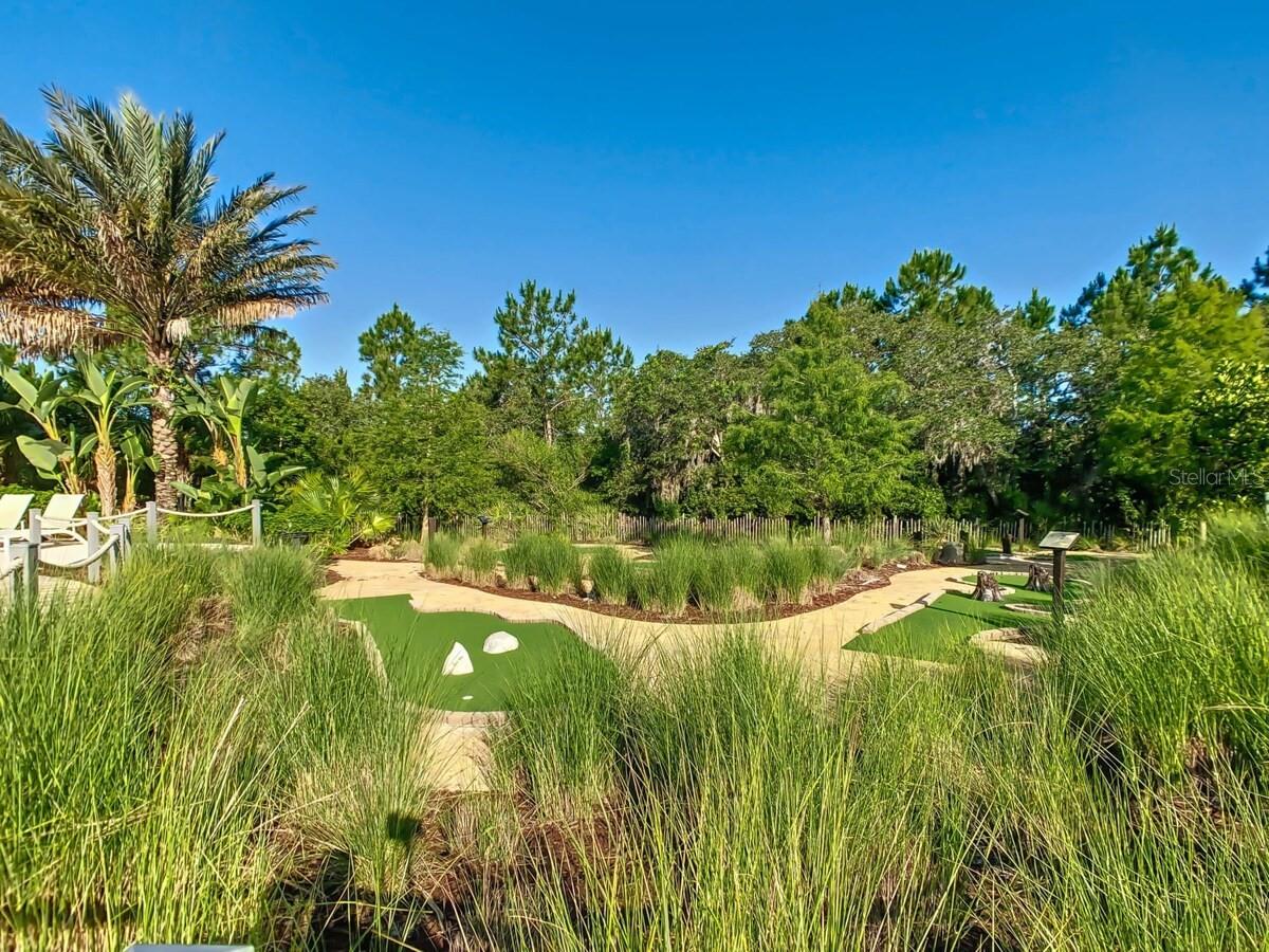 1048 Plantation Lane Property Photo 41