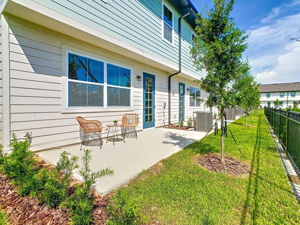 1048 Plantation Lane Property Photo 43