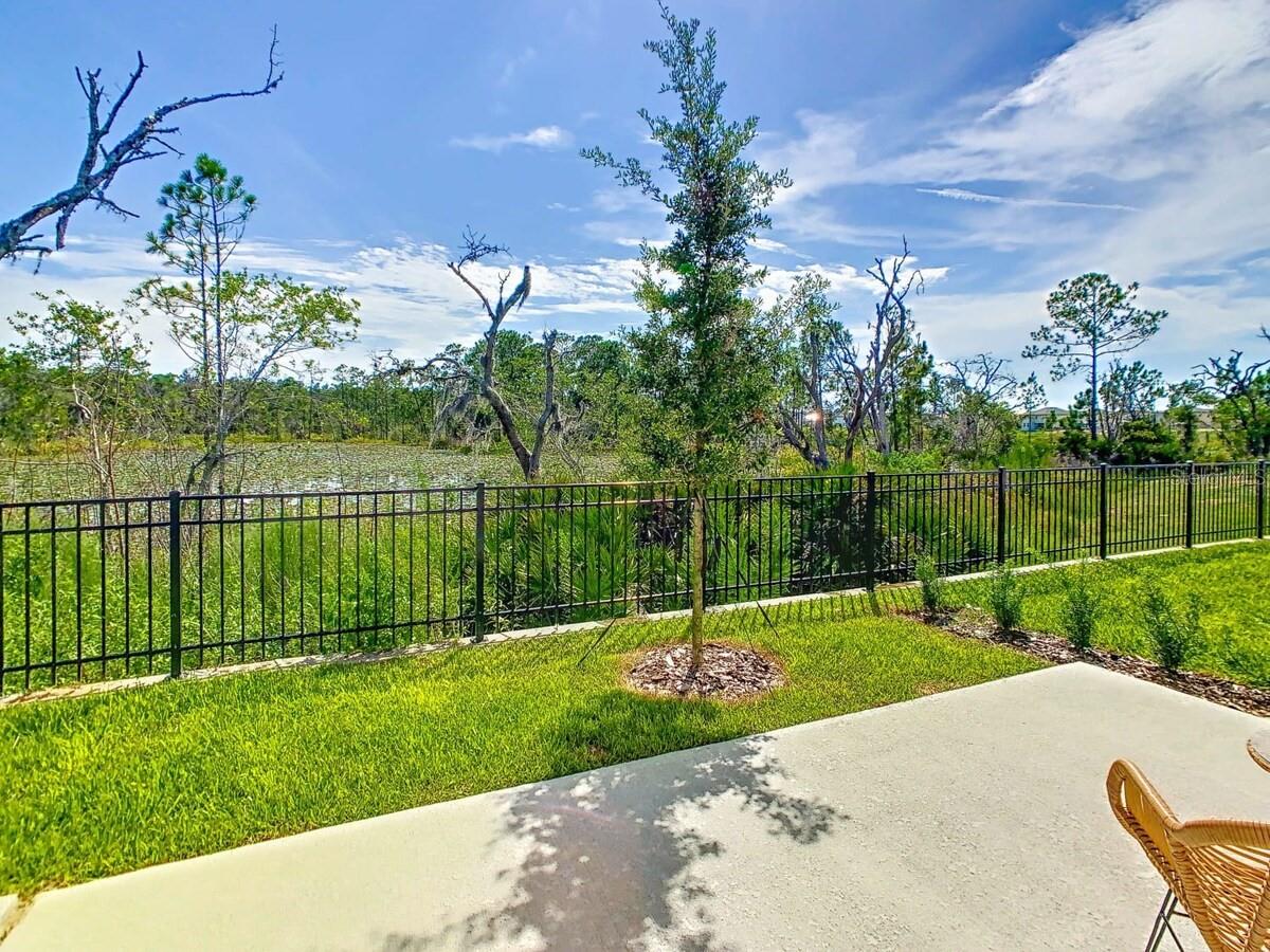 1048 Plantation Lane Property Photo 47