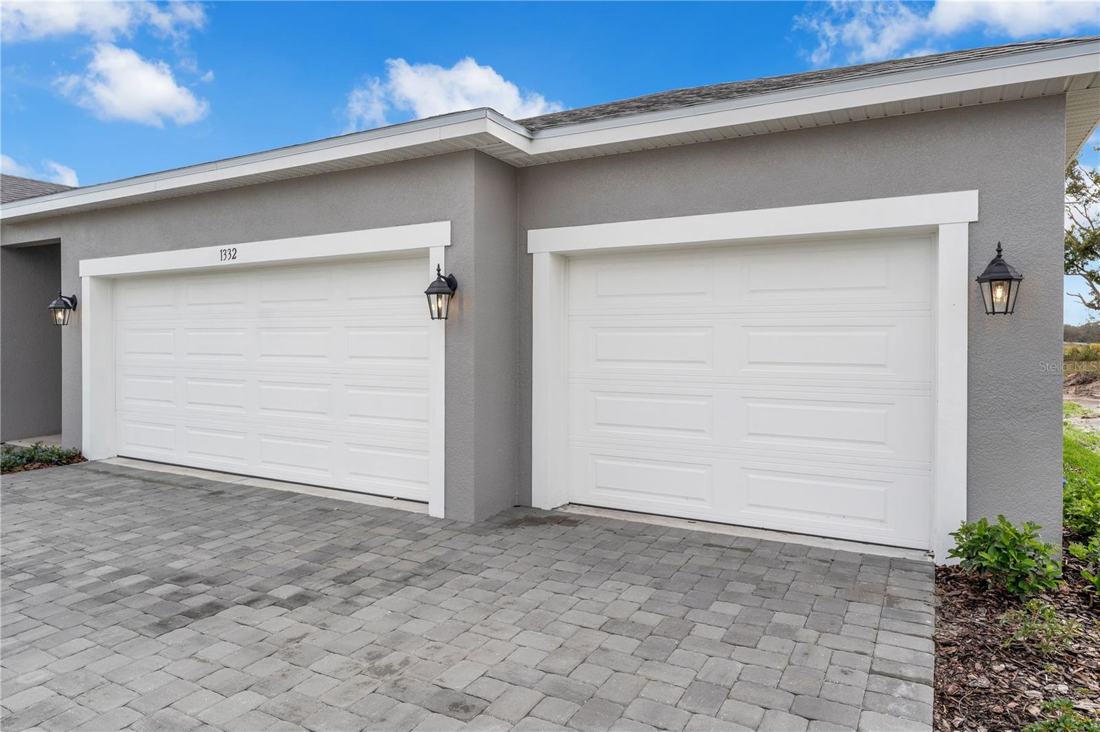 1012 Banff Dr Ne Property Photo 4