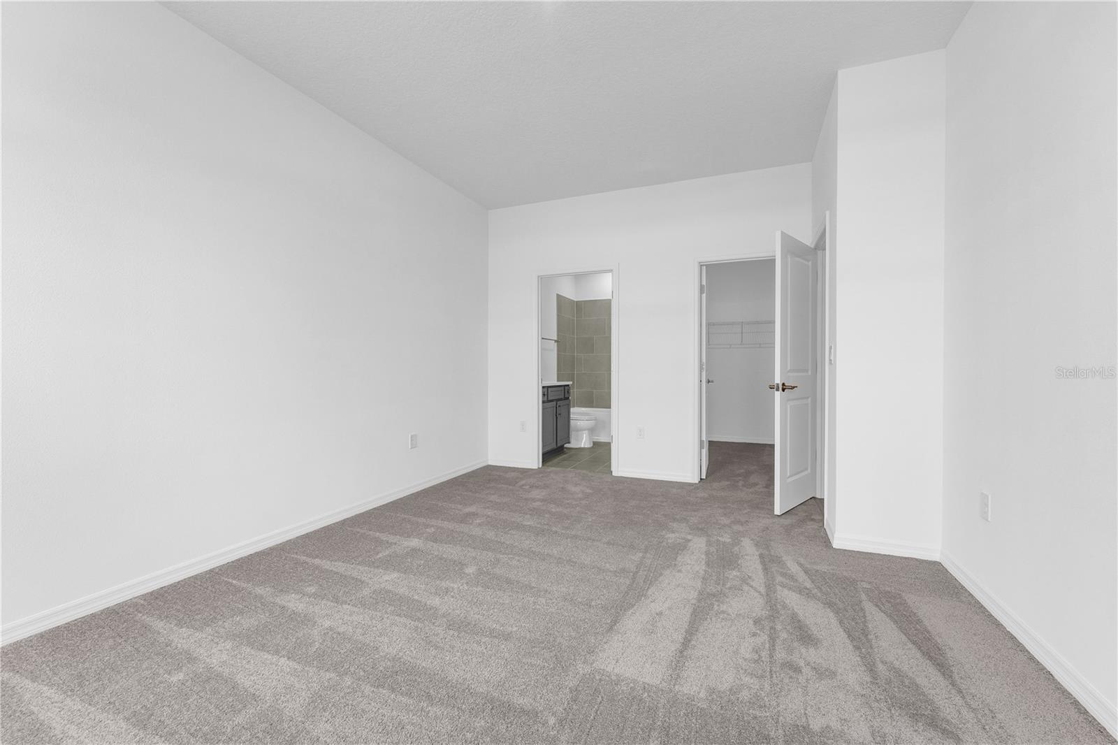 1012 Banff Dr Ne Property Photo 34