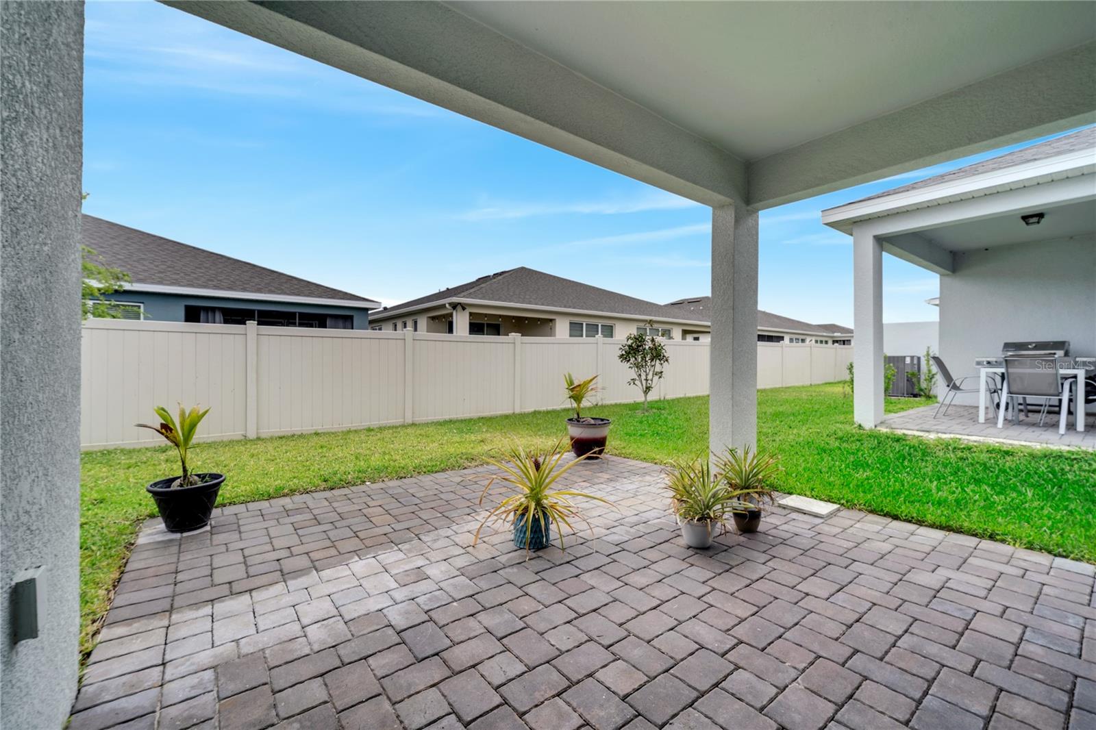 1848 Spring Shower Cir Property Photo 4
