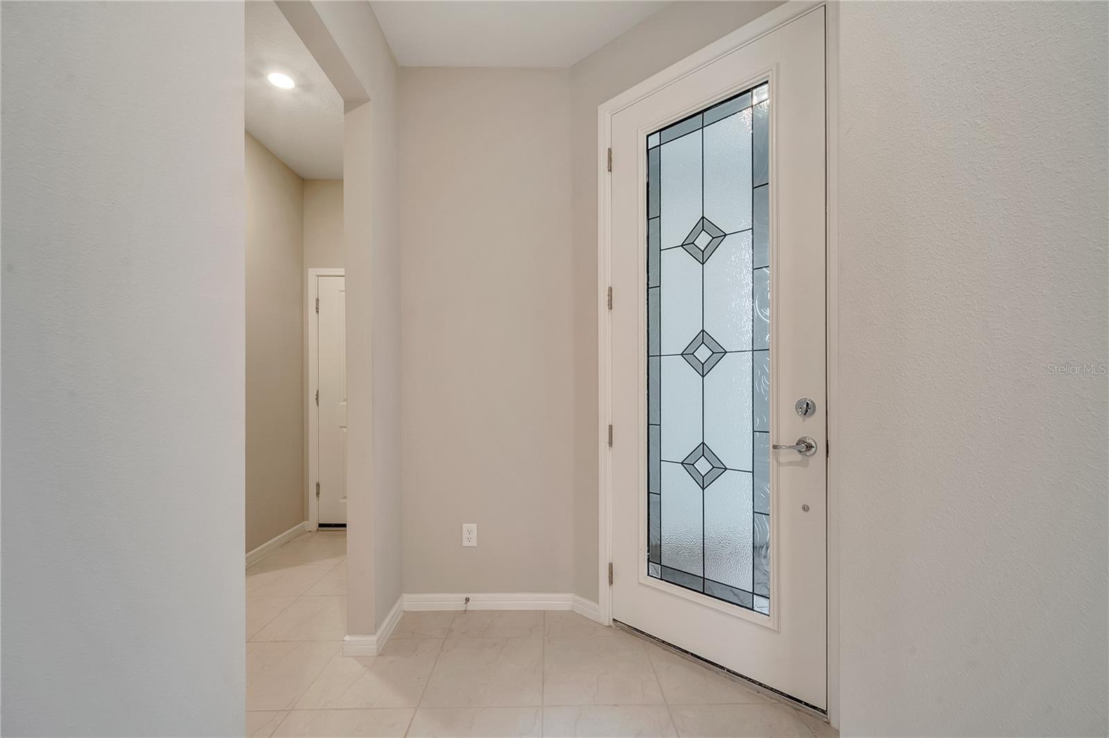 1848 Spring Shower Cir Property Photo 7