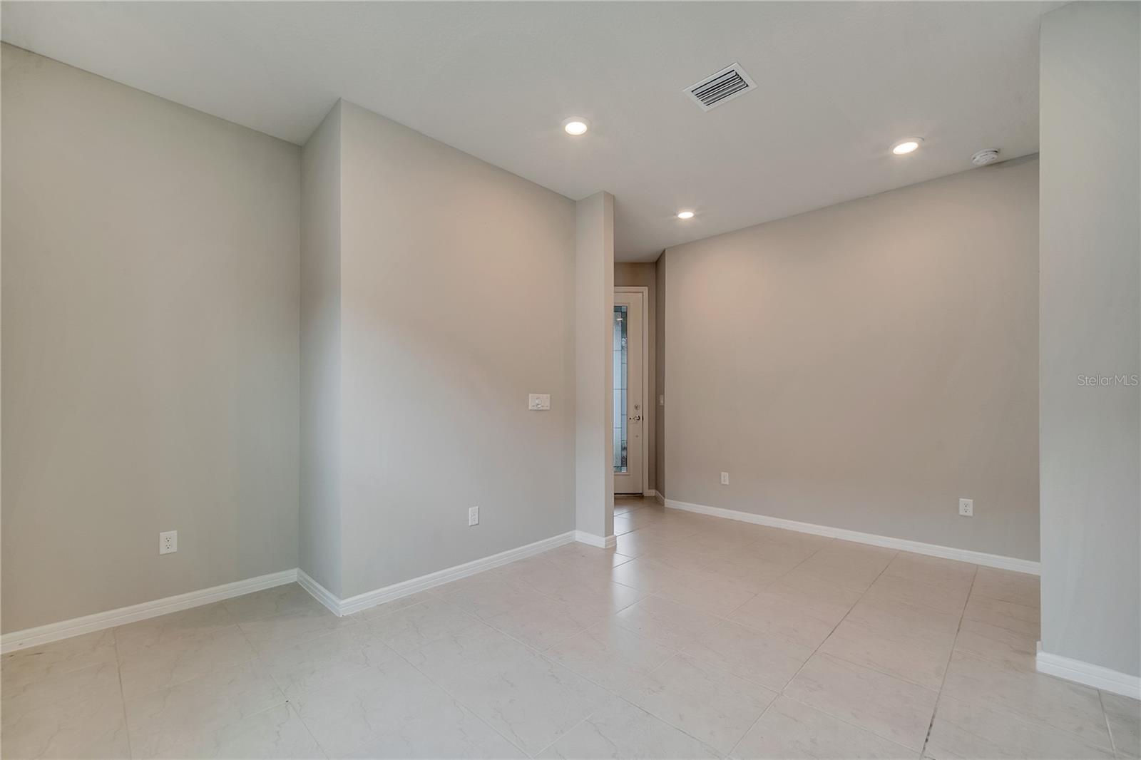 1848 Spring Shower Cir Property Photo 10