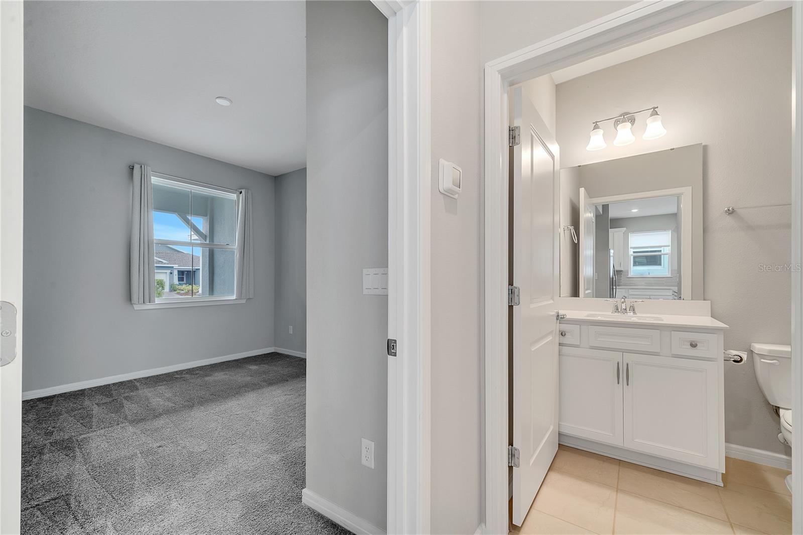 1848 Spring Shower Cir Property Photo 11