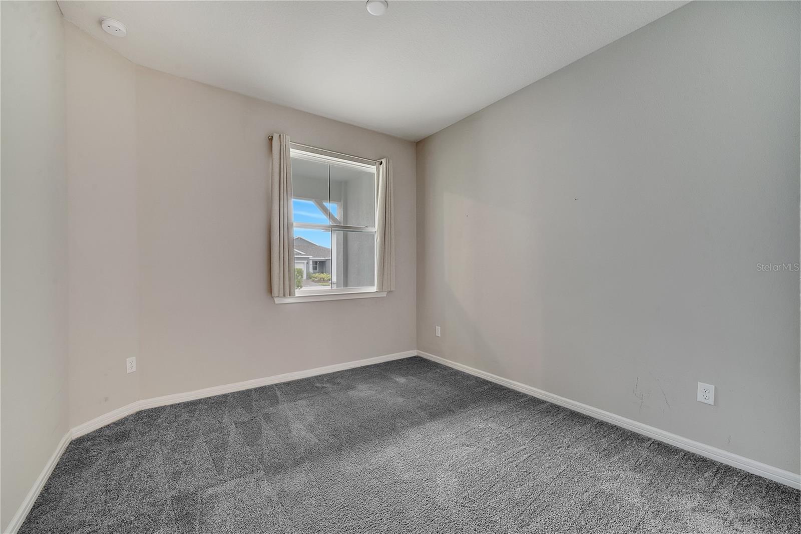 1848 Spring Shower Cir Property Photo 12