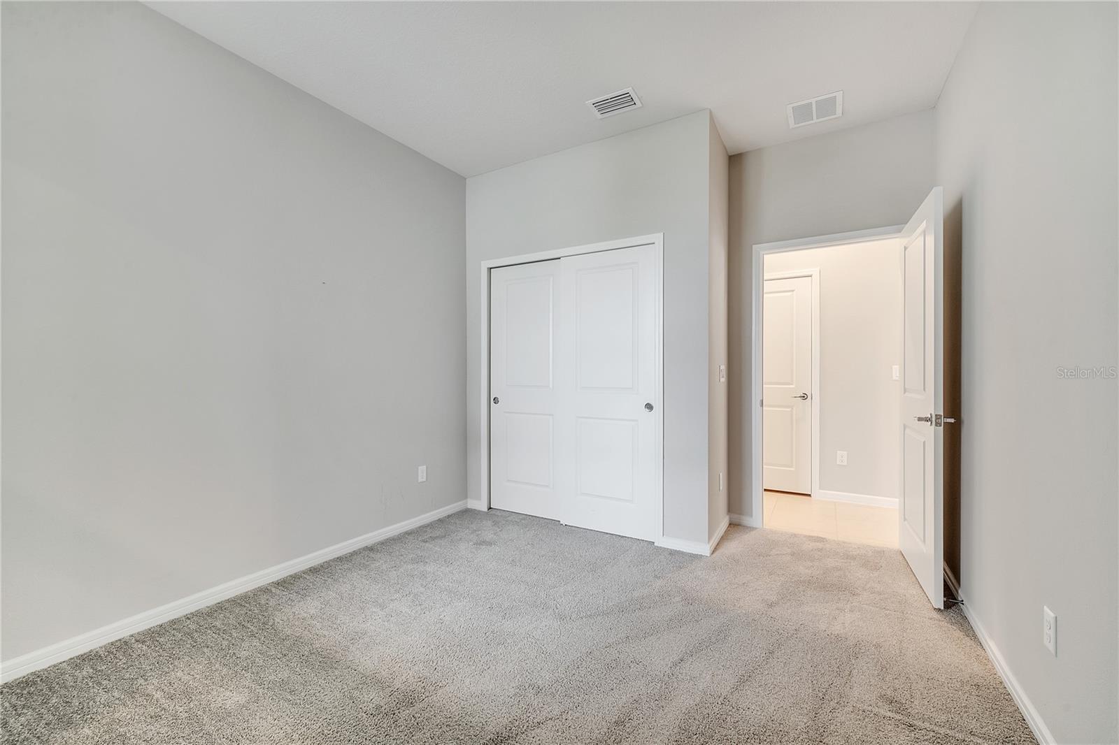 1848 Spring Shower Cir Property Photo 13