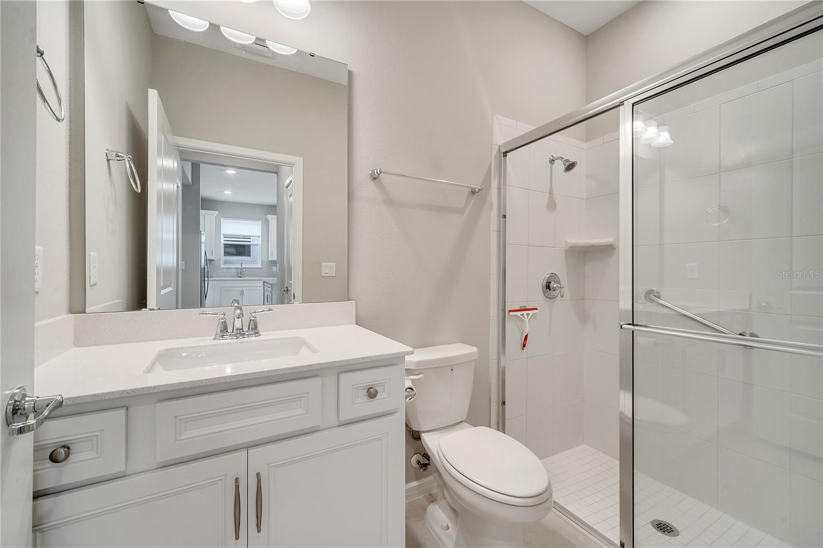 1848 Spring Shower Cir Property Photo 14