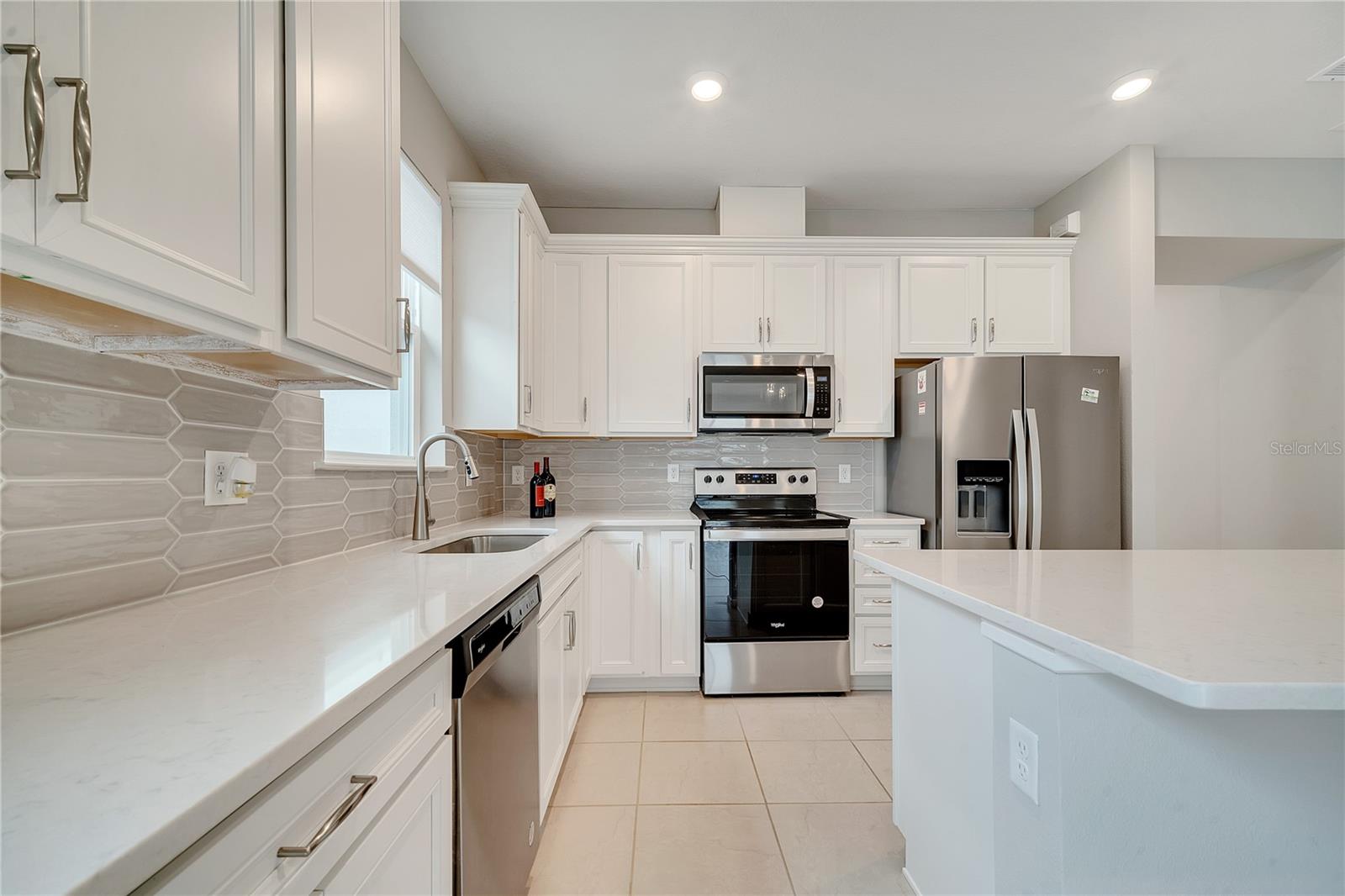 1848 Spring Shower Cir Property Photo 15