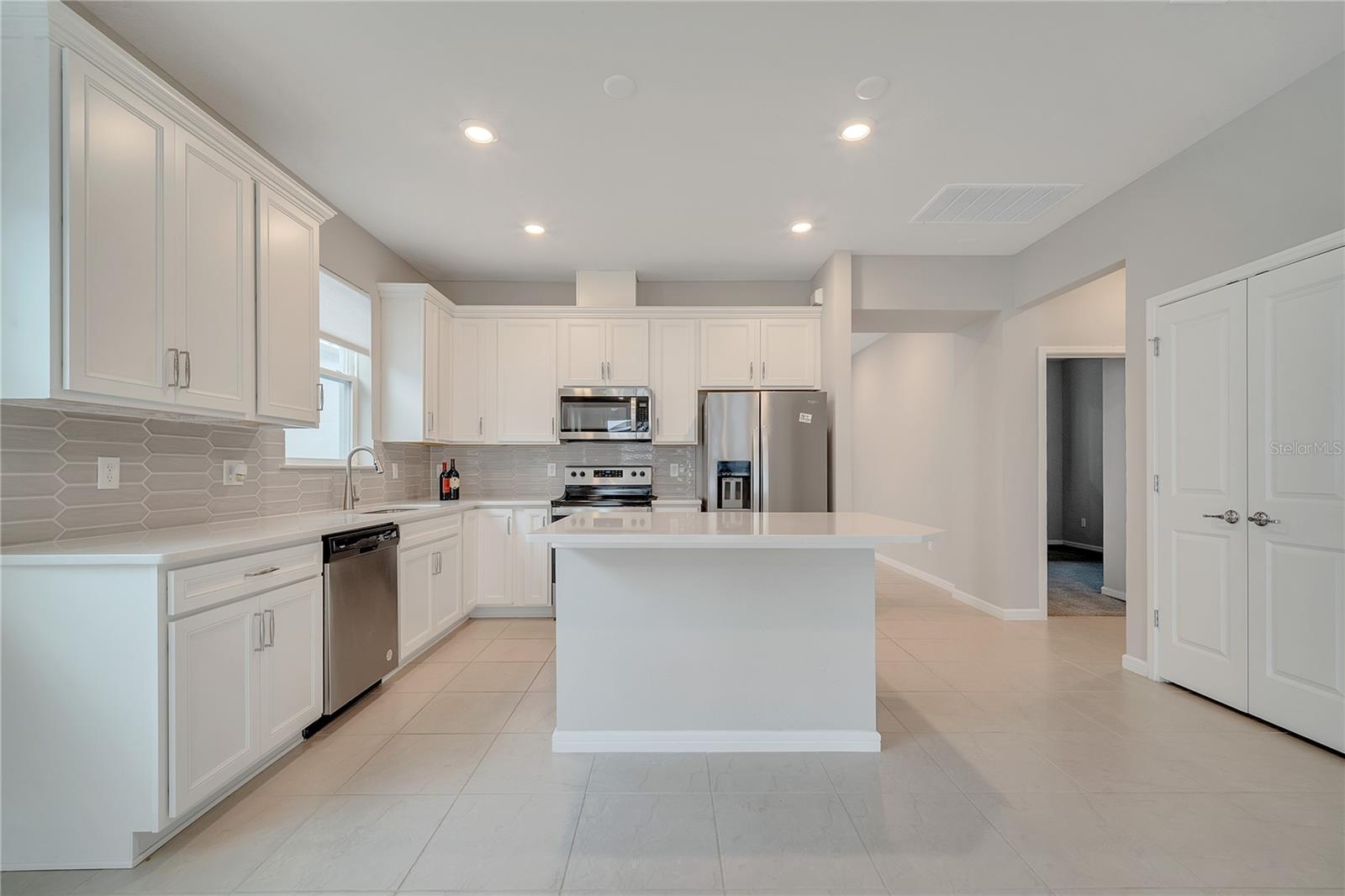 1848 Spring Shower Cir Property Photo 16