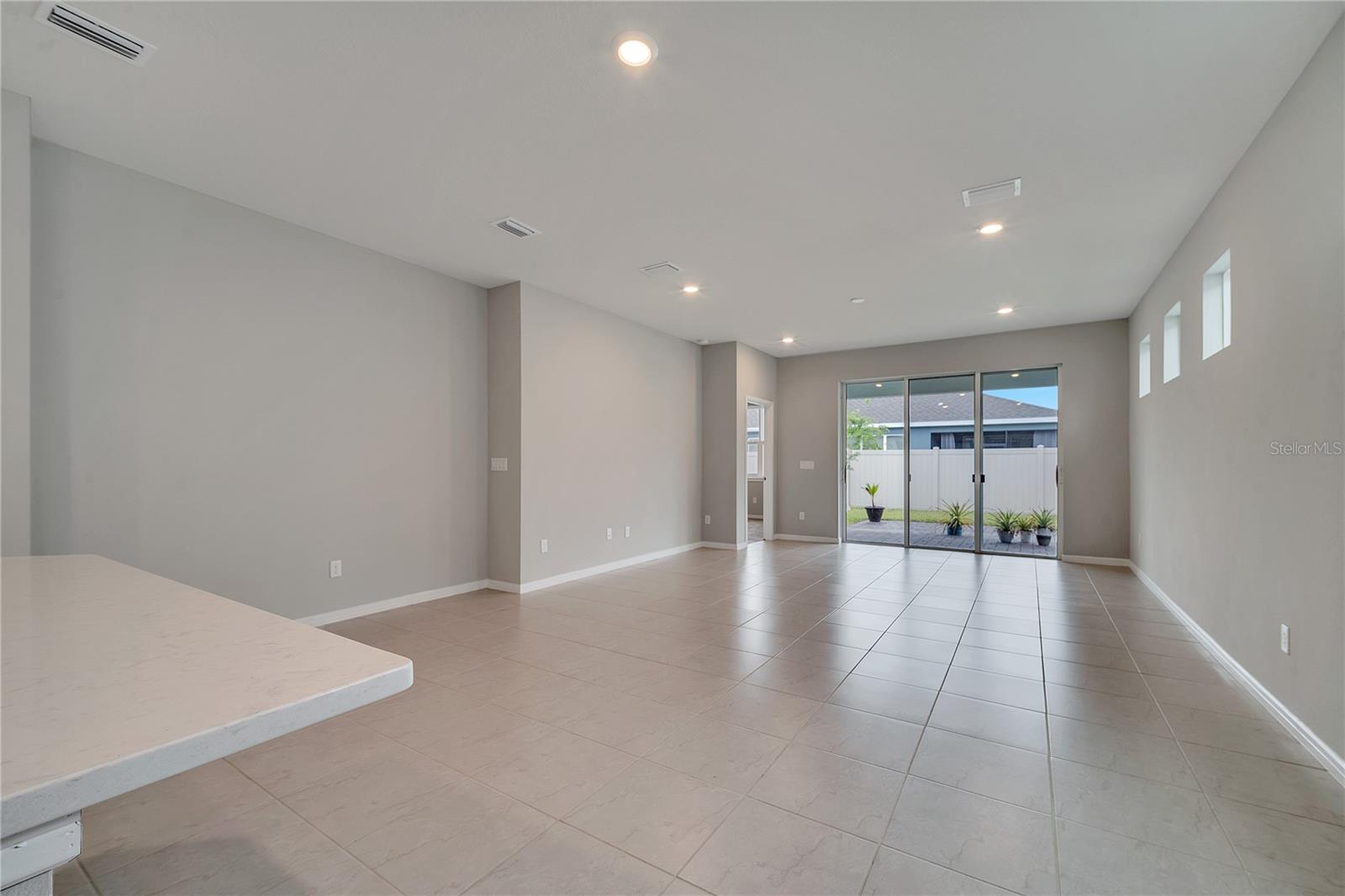 1848 Spring Shower Cir Property Photo 19