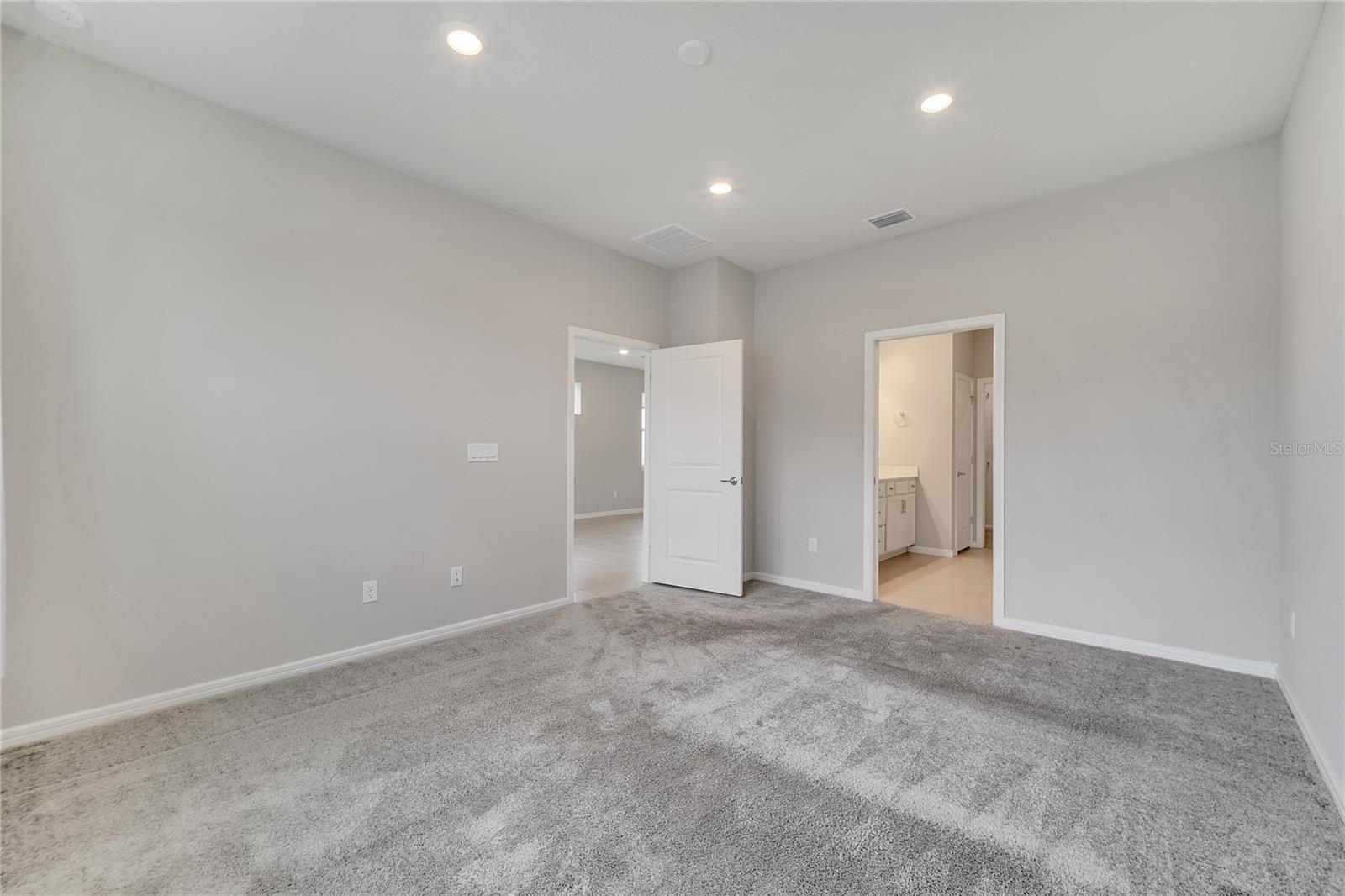 1848 Spring Shower Cir Property Photo 21
