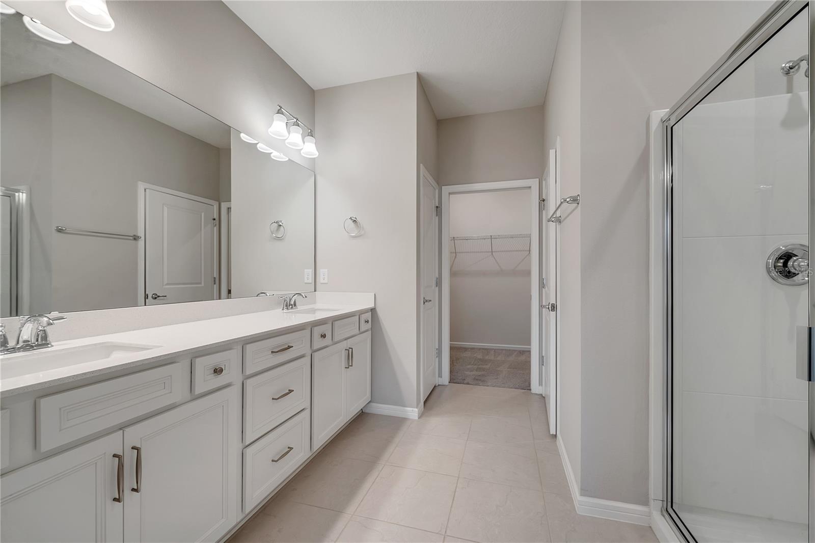 1848 Spring Shower Cir Property Photo 23