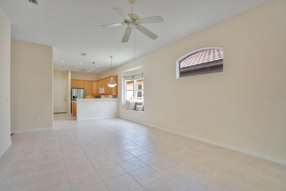 534 Newhall Ln Property Photo 12