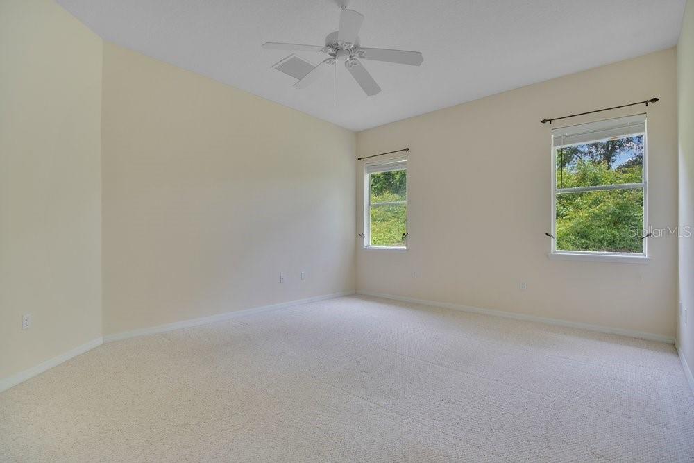 534 Newhall Ln Property Photo 18