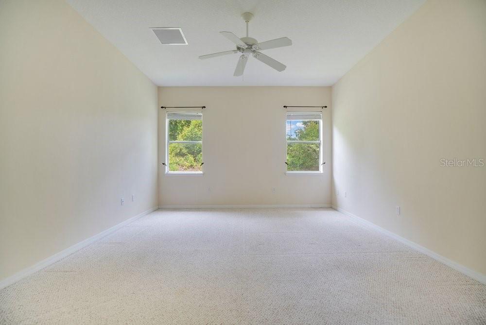 534 Newhall Ln Property Photo 19