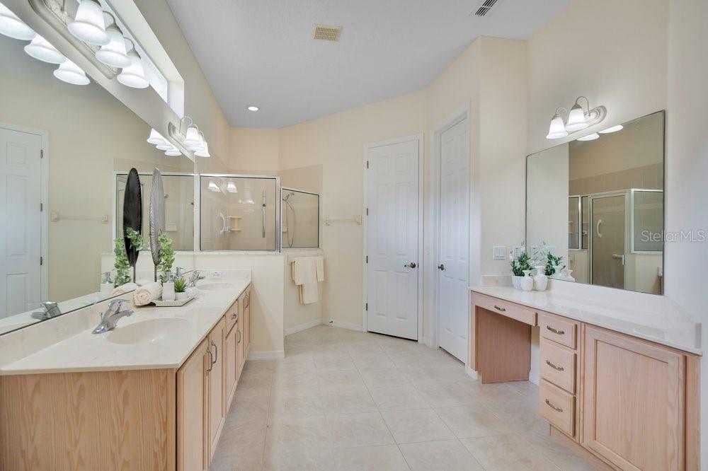 534 Newhall Ln Property Photo 21