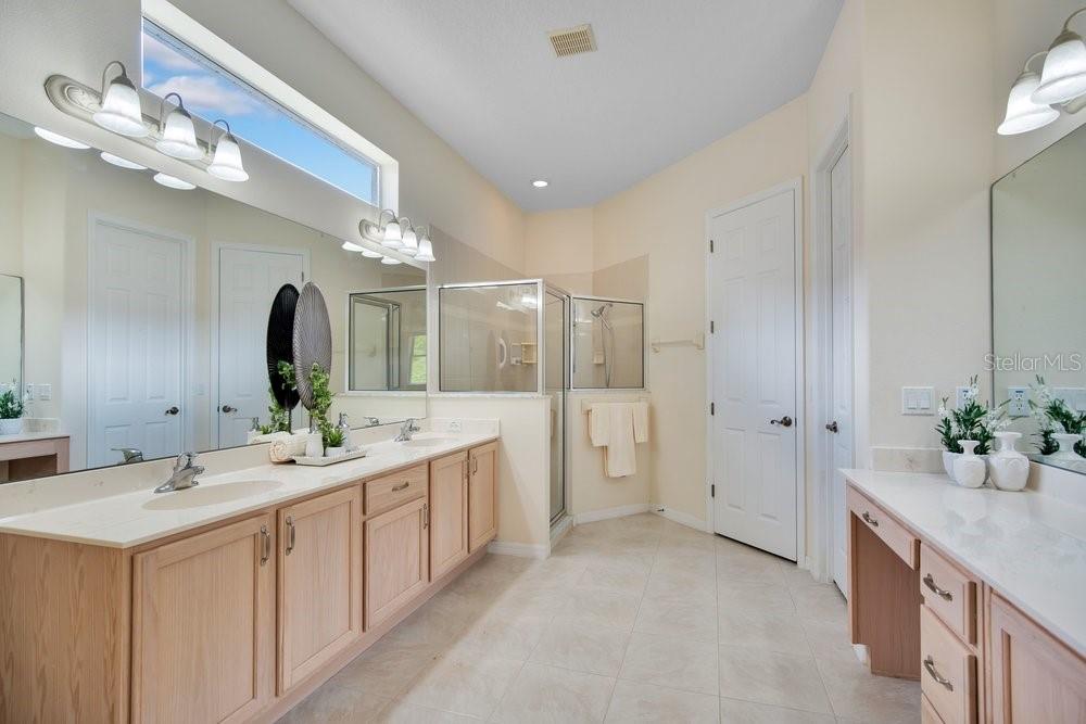 534 Newhall Ln Property Photo 22