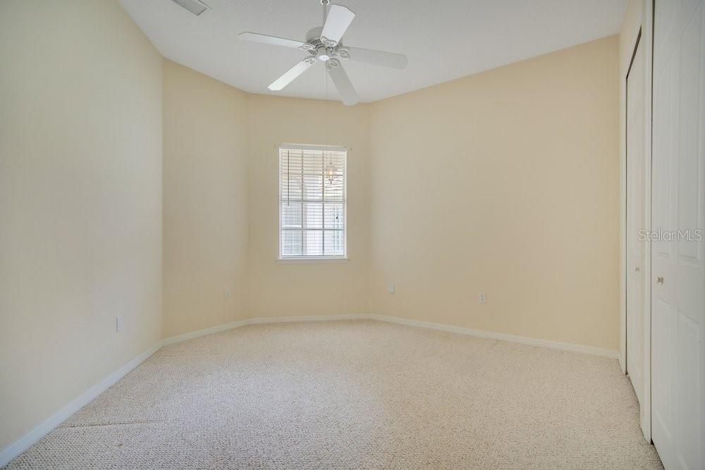 534 Newhall Ln Property Photo 23