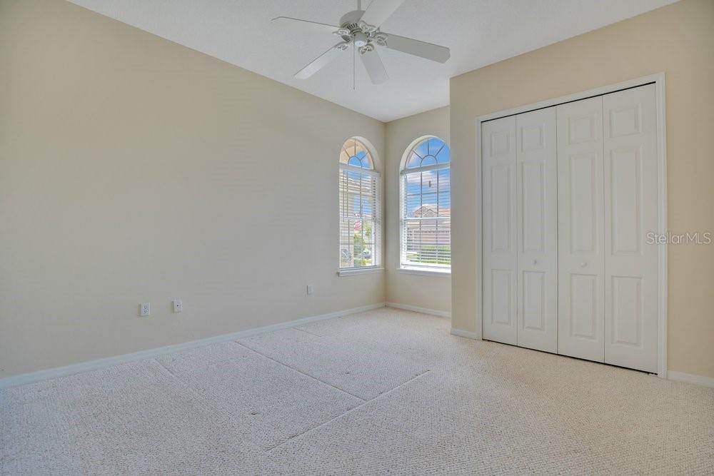 534 Newhall Ln Property Photo 24