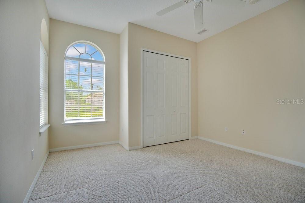 534 Newhall Ln Property Photo 25