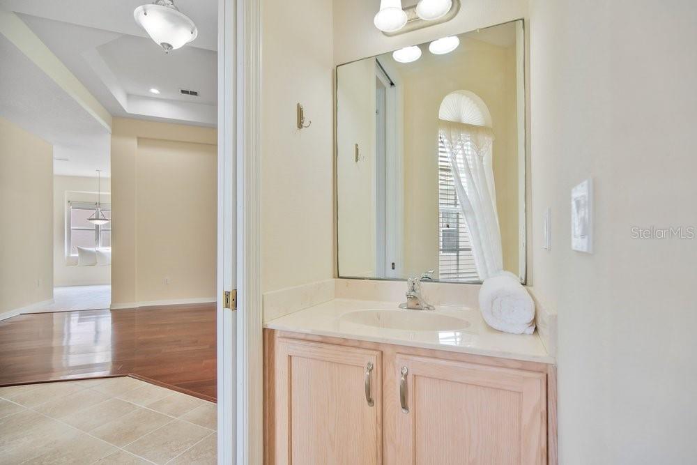 534 Newhall Ln Property Photo 28