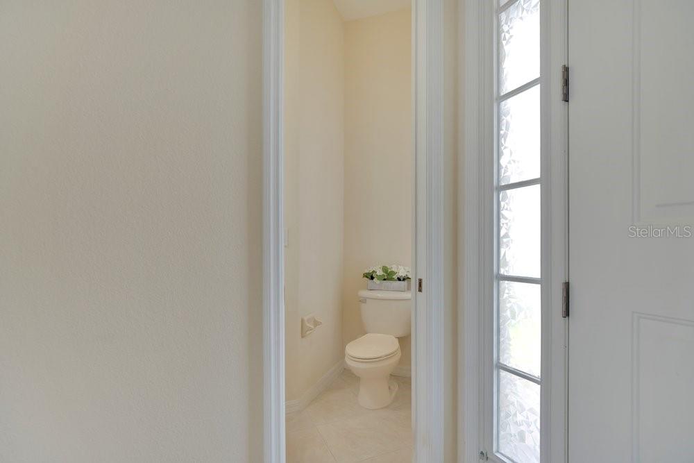 534 Newhall Ln Property Photo 29