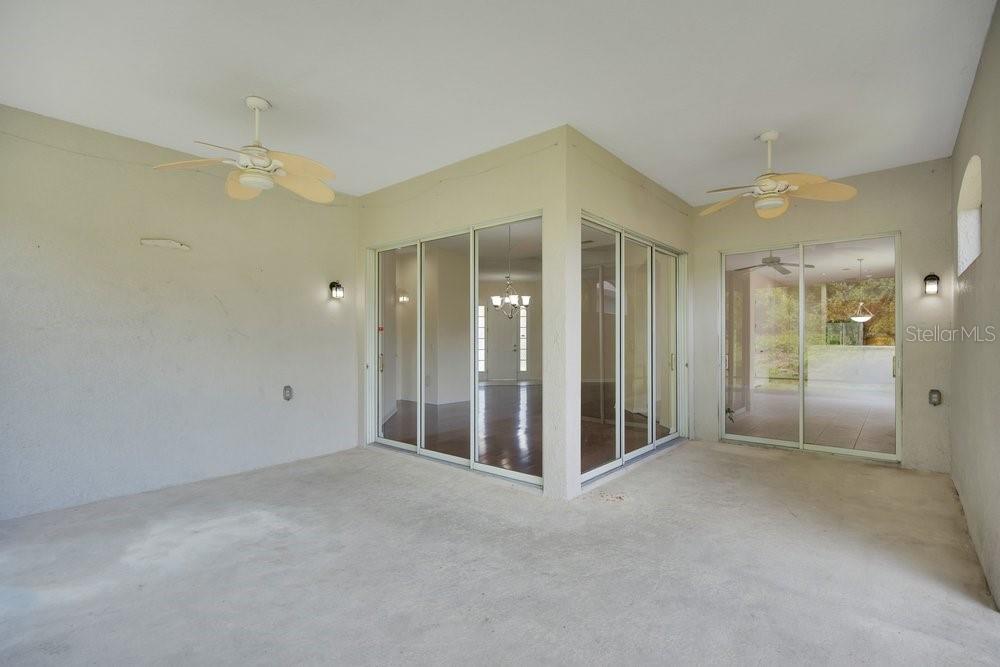 534 Newhall Ln Property Photo 30