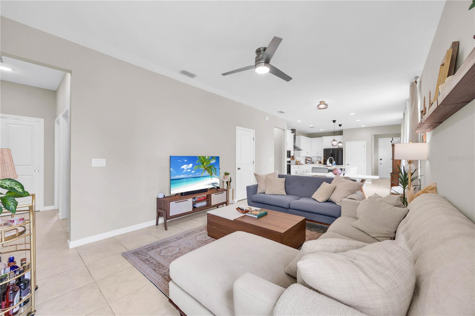 4316 Renly Ln Property Photo 17