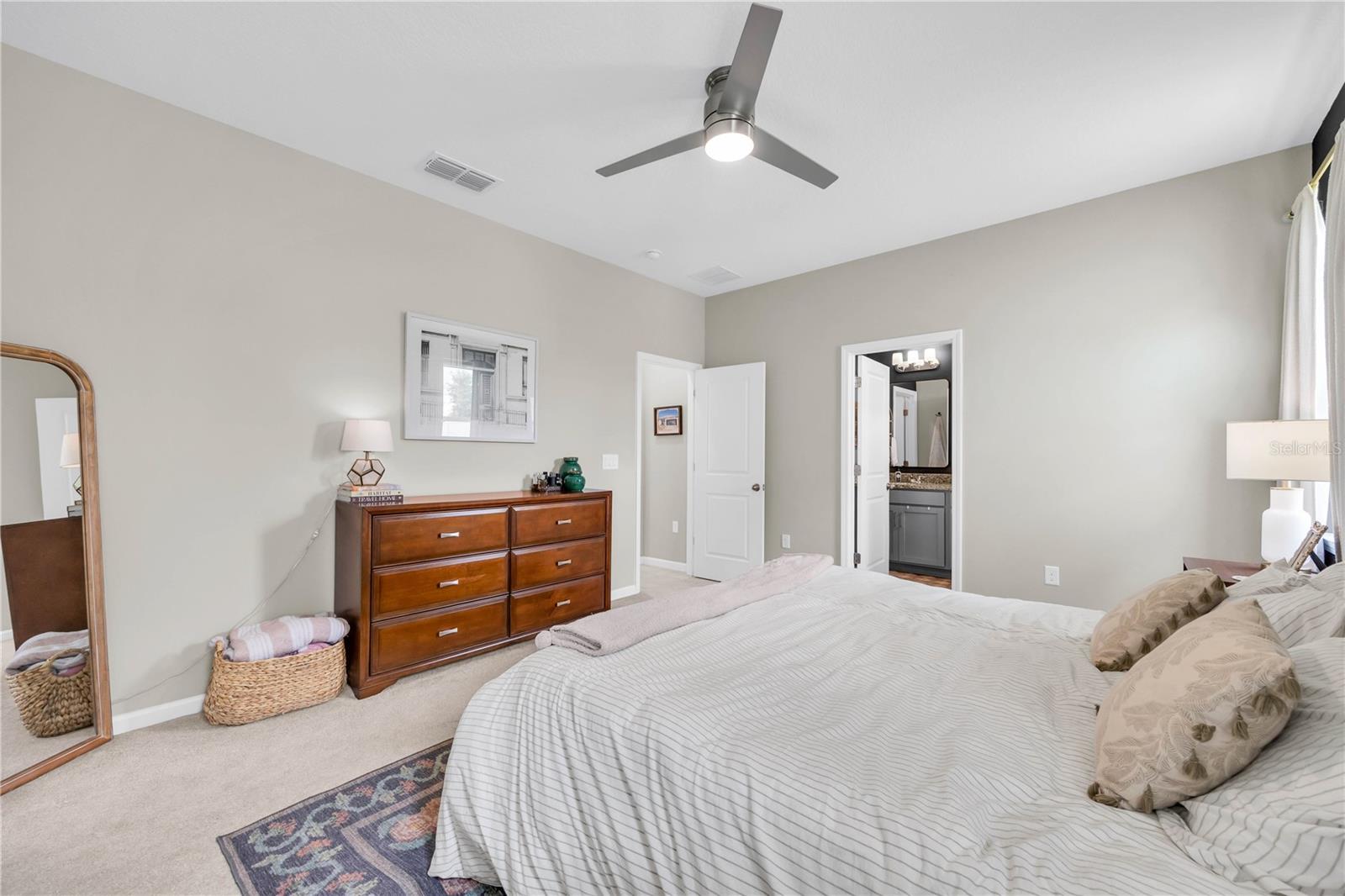 4316 Renly Ln Property Photo 19