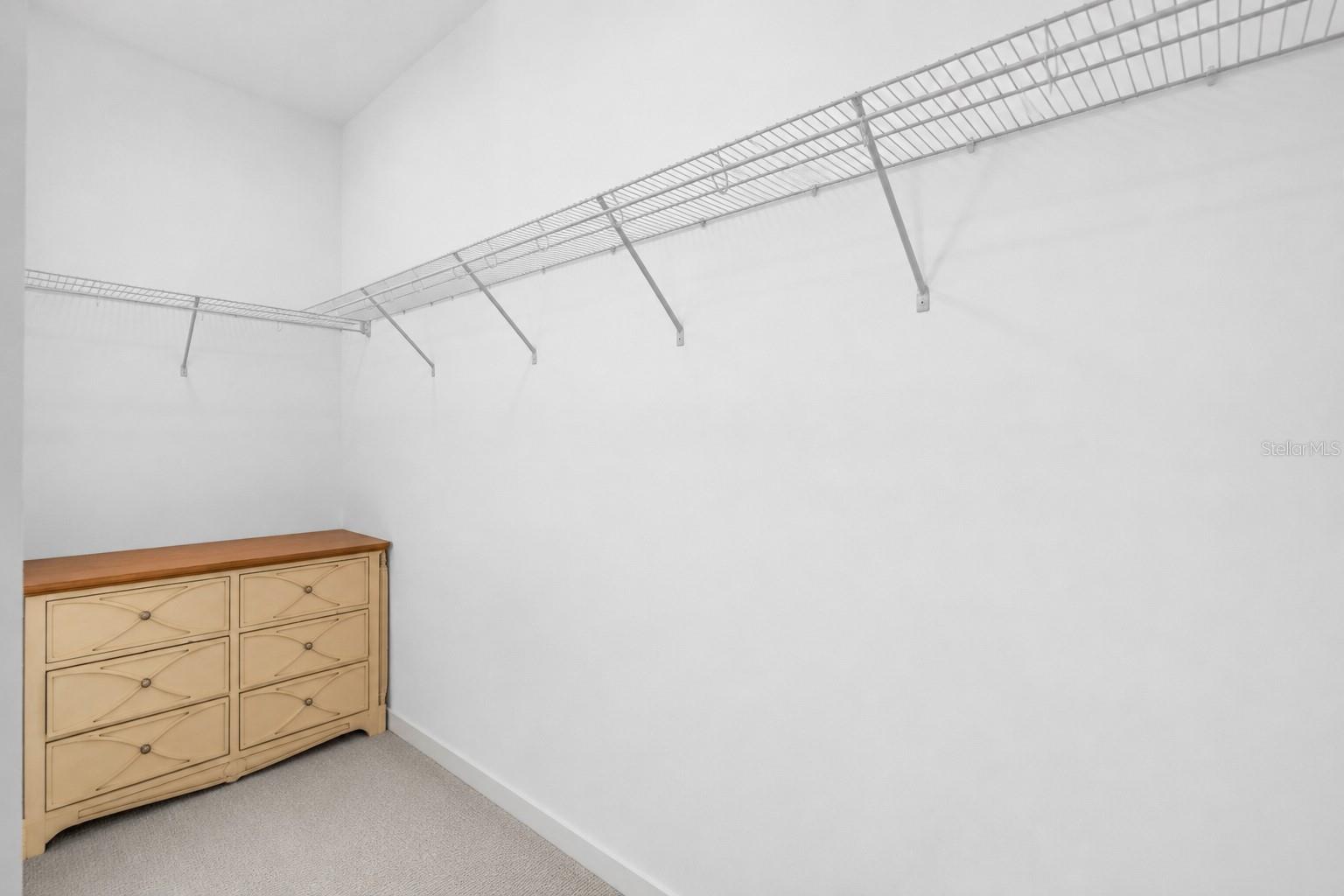 4316 Renly Ln Property Photo 23