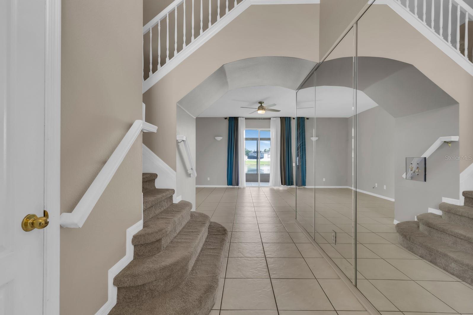 837 Jadestone Cir Property Photo 6
