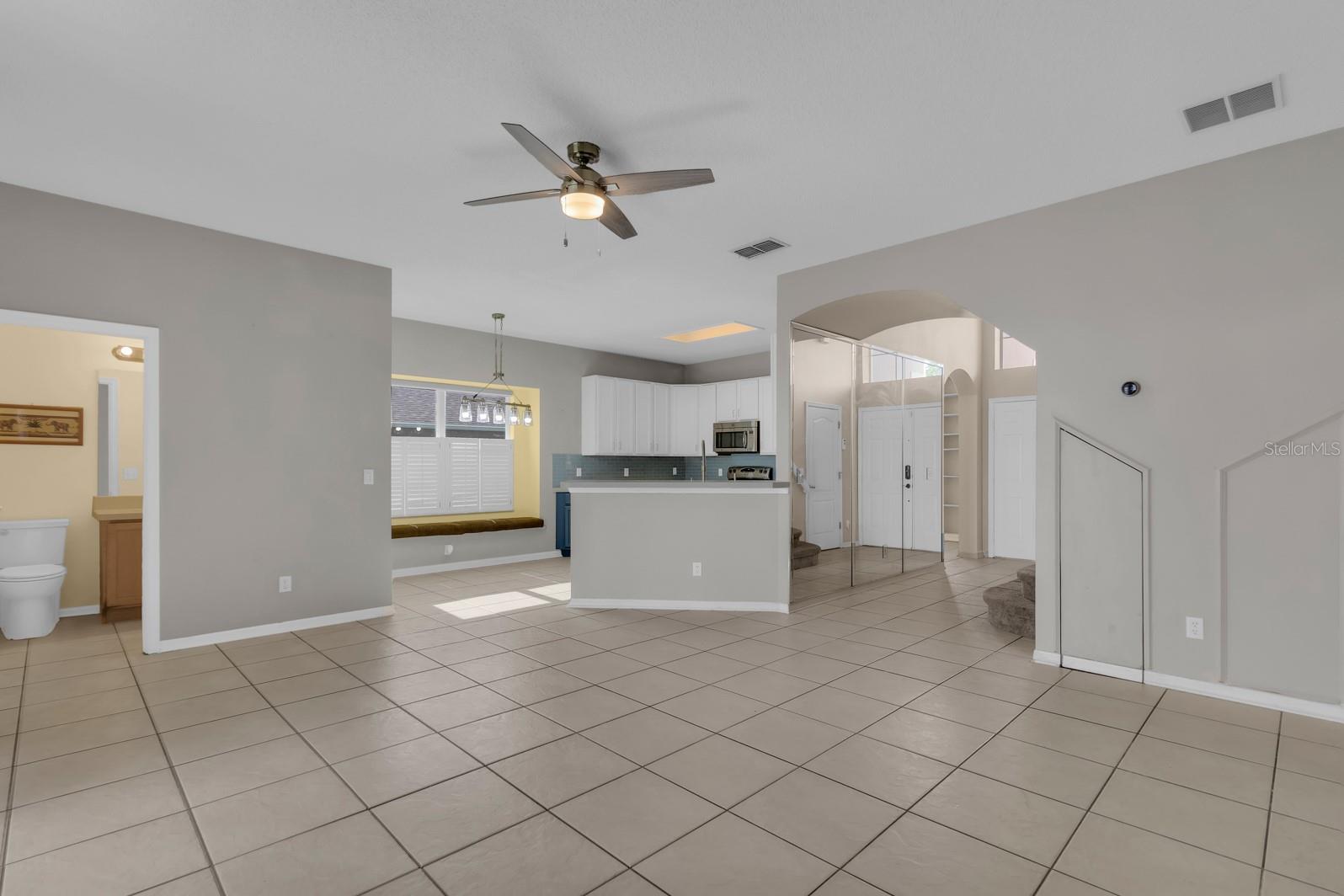 837 Jadestone Cir Property Photo 10
