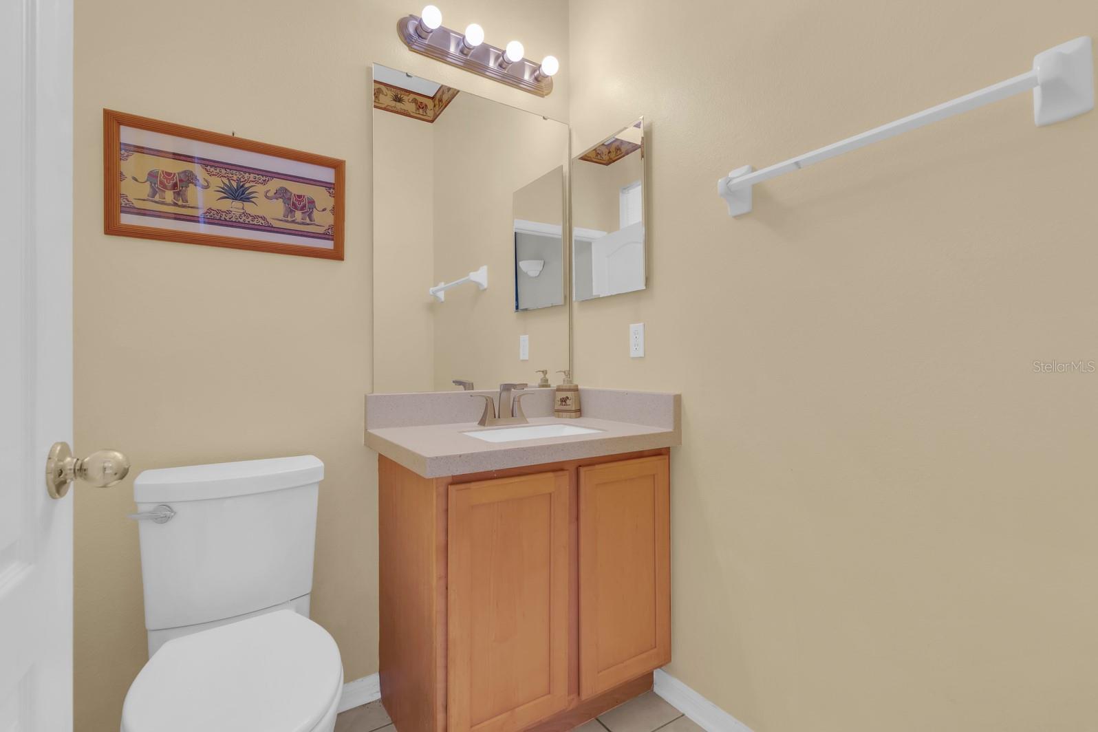 837 Jadestone Cir Property Photo 11