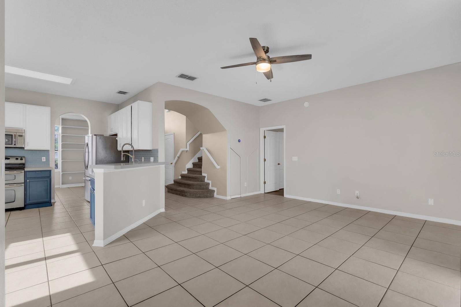 837 Jadestone Cir Property Photo 15