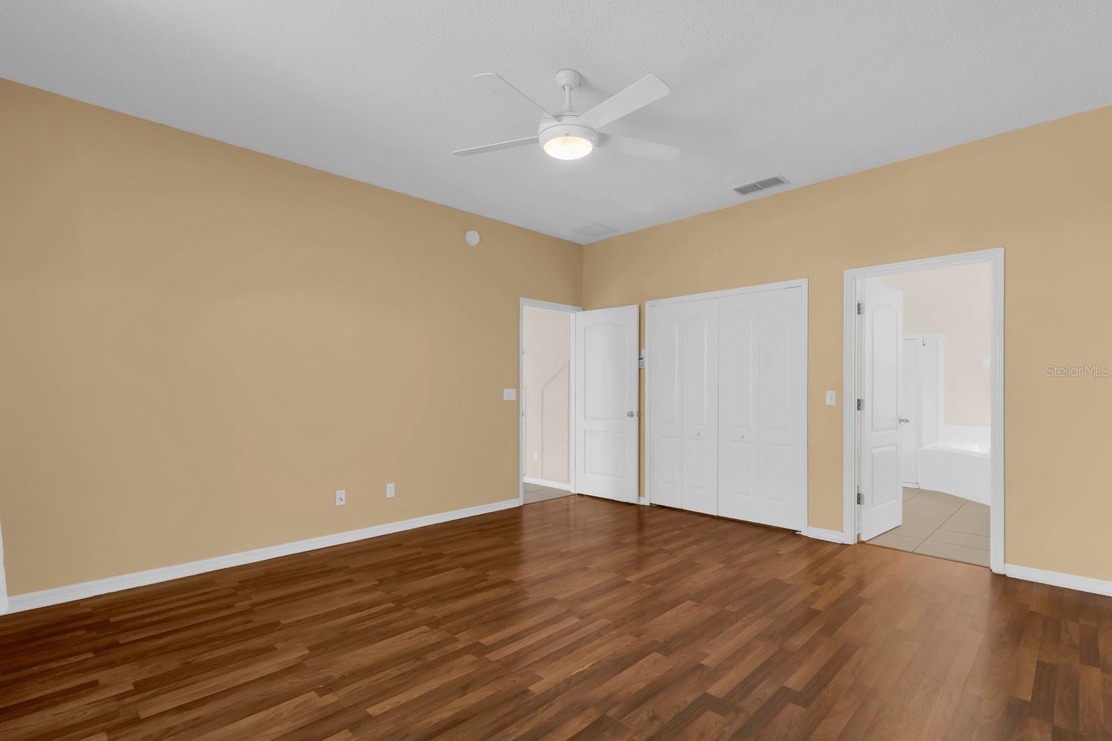 837 Jadestone Cir Property Photo 18