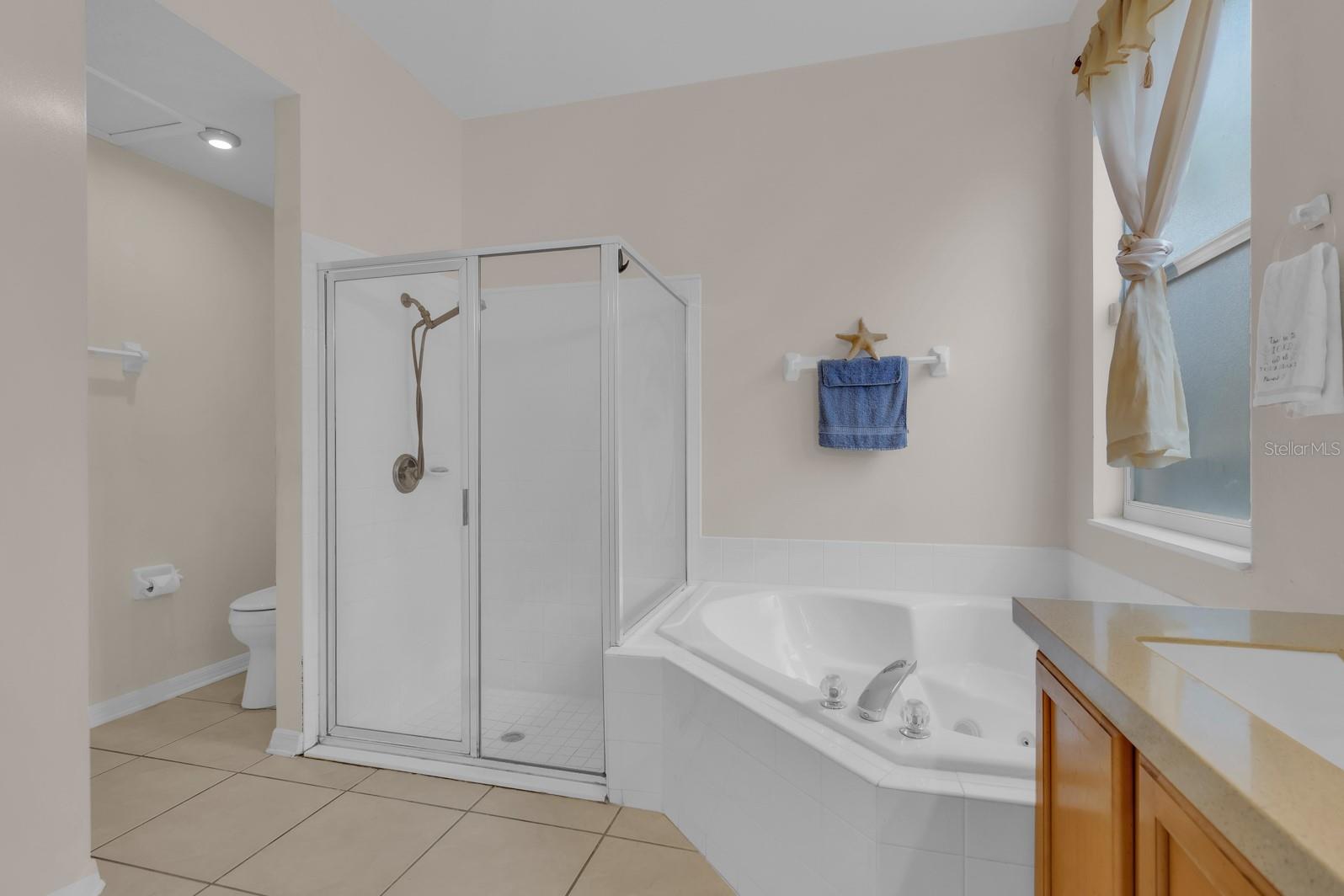 837 Jadestone Cir Property Photo 20