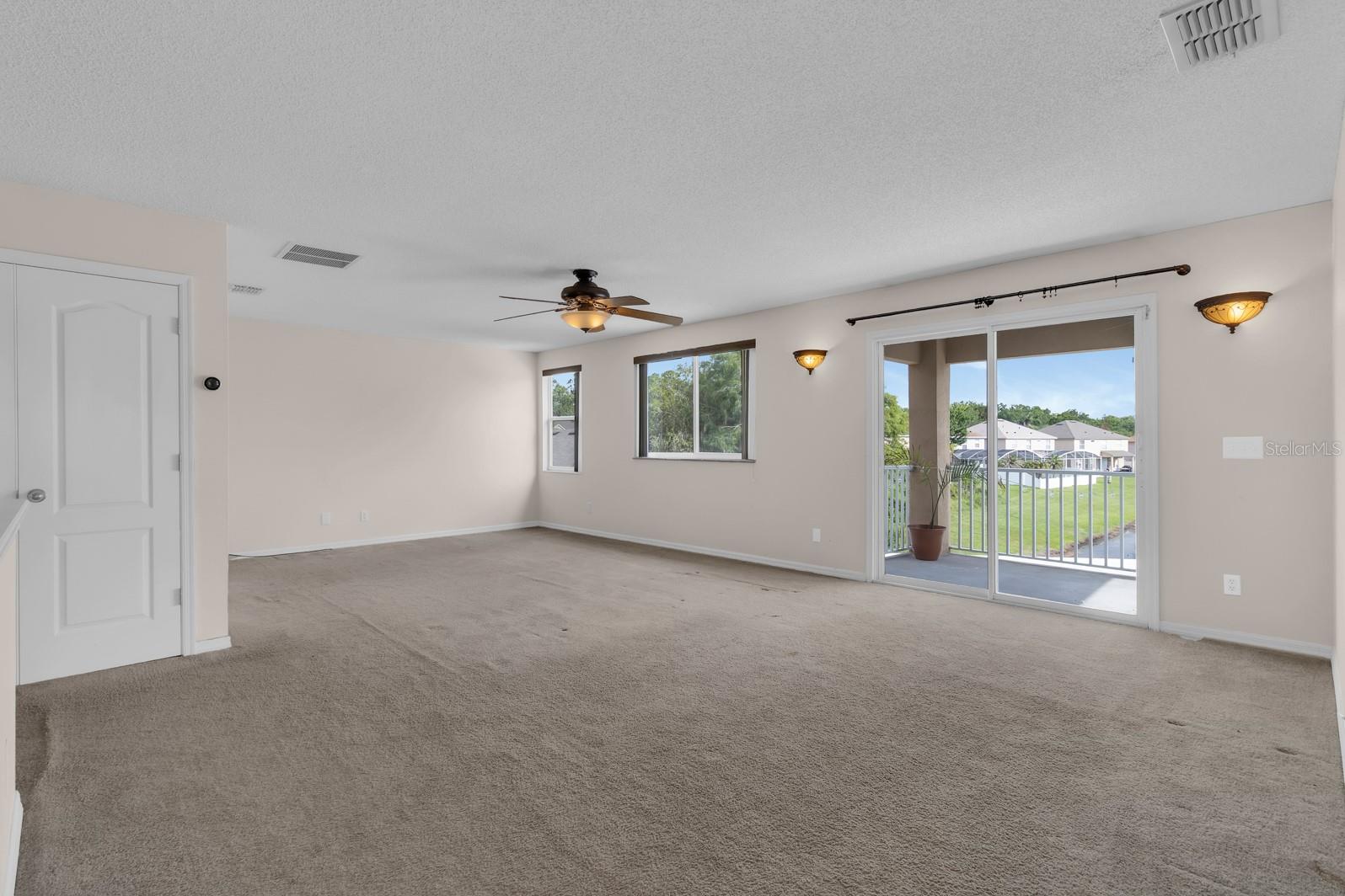 837 Jadestone Cir Property Photo 23