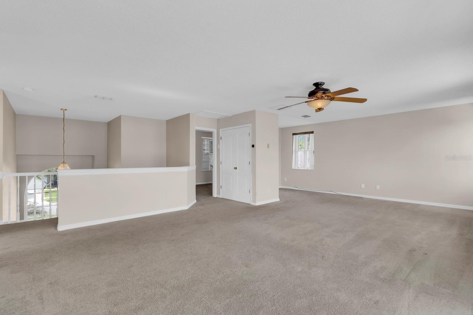 837 Jadestone Cir Property Photo 25