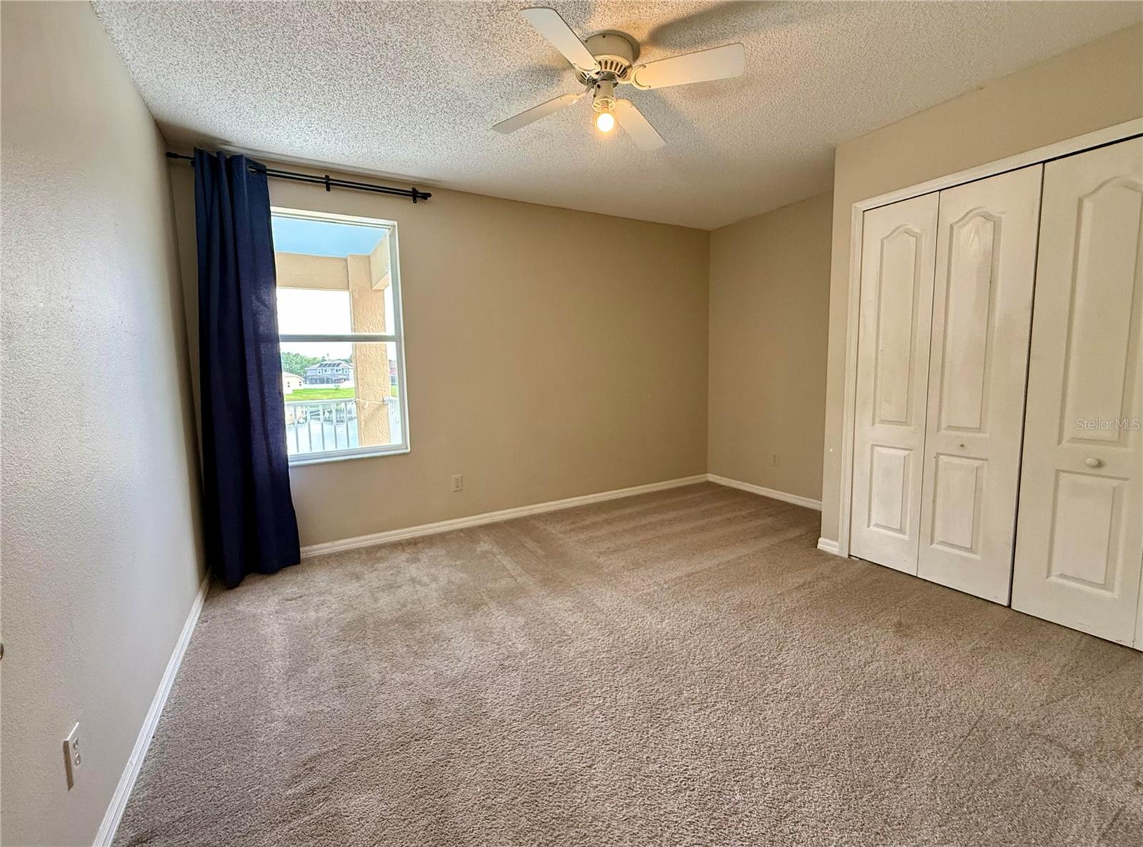 837 Jadestone Cir Property Photo 26