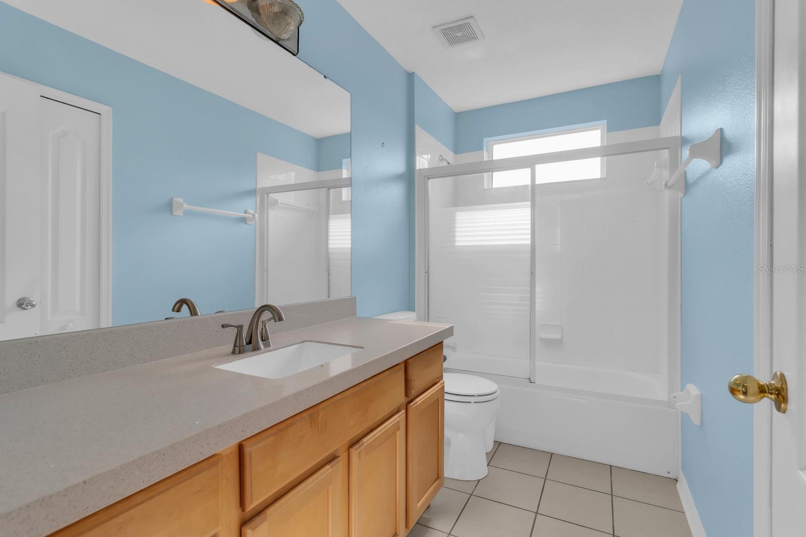 837 Jadestone Cir Property Photo 32