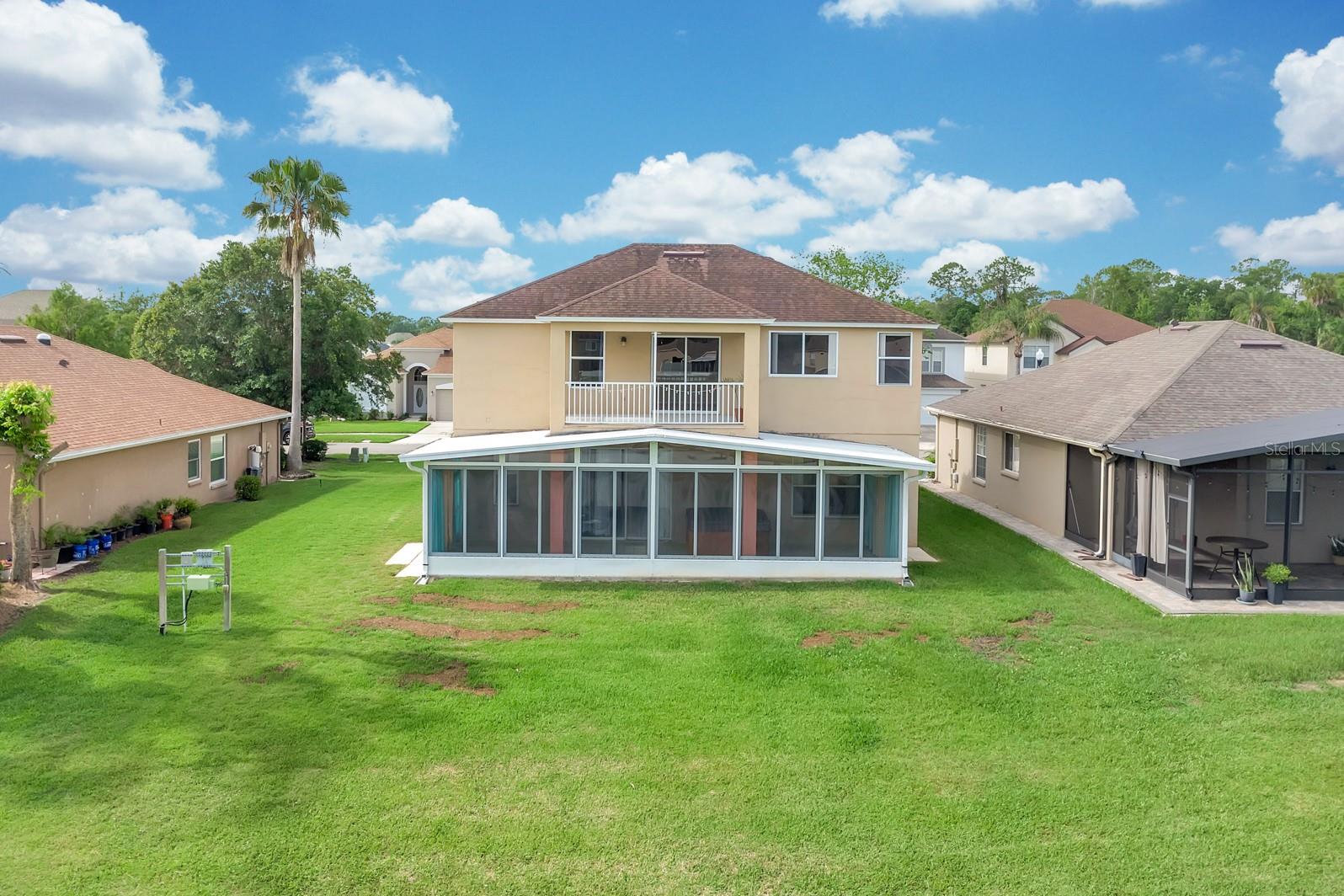 837 Jadestone Cir Property Photo 35